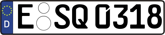 E-SQ0318