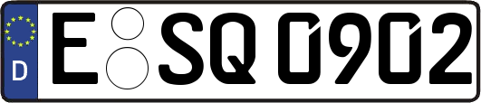 E-SQ0902