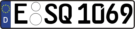 E-SQ1069