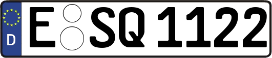 E-SQ1122