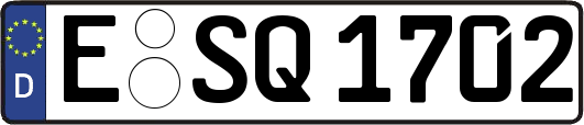 E-SQ1702