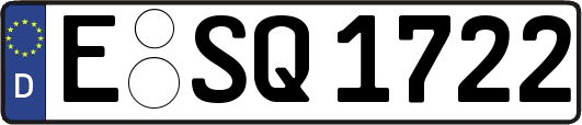 E-SQ1722