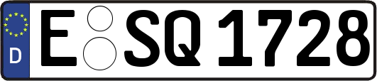 E-SQ1728