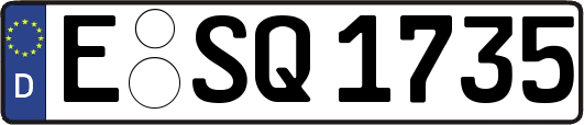 E-SQ1735