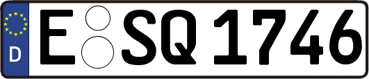 E-SQ1746