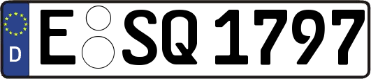 E-SQ1797