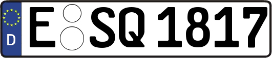 E-SQ1817