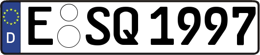 E-SQ1997