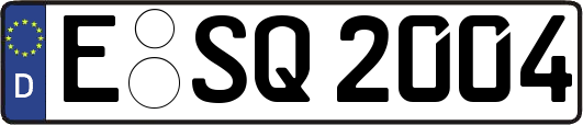 E-SQ2004