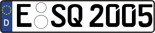 E-SQ2005