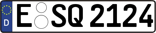 E-SQ2124
