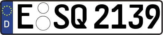 E-SQ2139