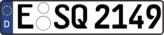 E-SQ2149