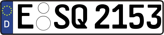 E-SQ2153