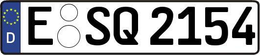 E-SQ2154