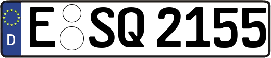 E-SQ2155