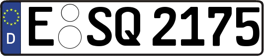 E-SQ2175