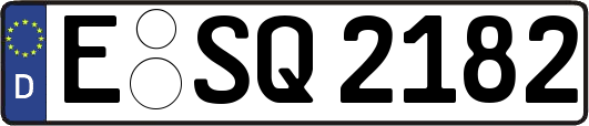 E-SQ2182