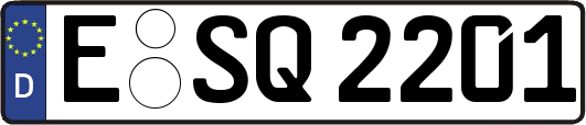 E-SQ2201