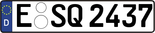E-SQ2437