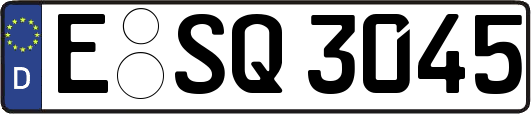 E-SQ3045
