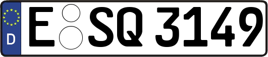 E-SQ3149