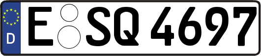 E-SQ4697