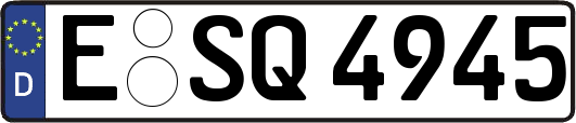 E-SQ4945
