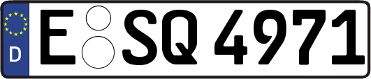 E-SQ4971