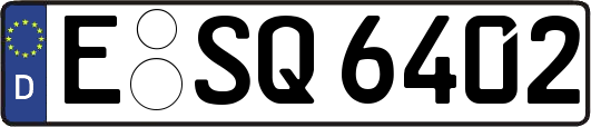 E-SQ6402