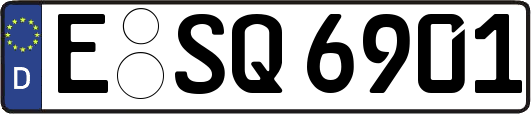 E-SQ6901