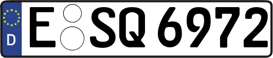 E-SQ6972