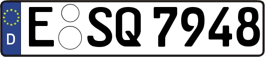 E-SQ7948