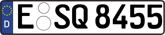 E-SQ8455