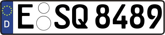 E-SQ8489