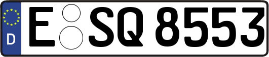 E-SQ8553