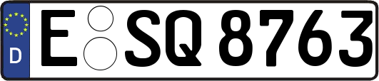 E-SQ8763