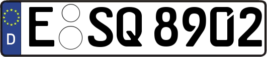 E-SQ8902