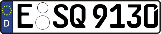 E-SQ9130