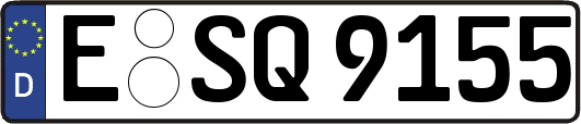 E-SQ9155