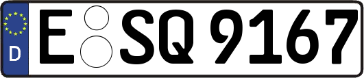 E-SQ9167