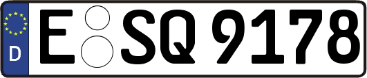 E-SQ9178