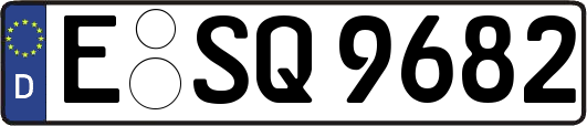 E-SQ9682
