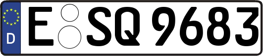 E-SQ9683