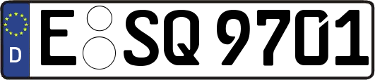 E-SQ9701