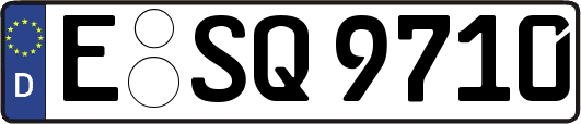 E-SQ9710