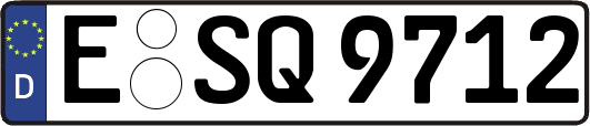 E-SQ9712