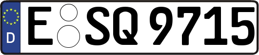 E-SQ9715