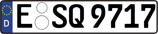 E-SQ9717