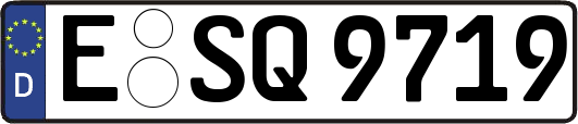 E-SQ9719